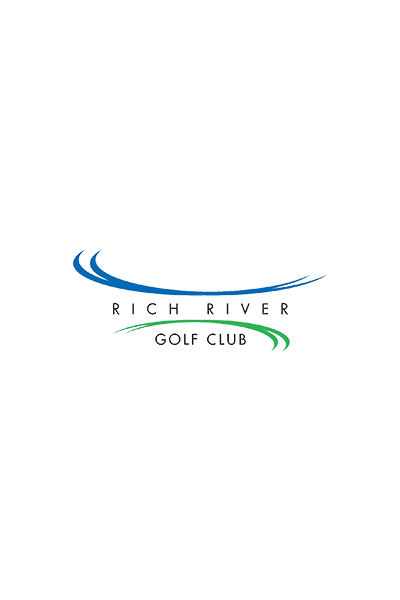 What’s On the Rich River Golf Club Bistro Menu in Echuca Moama