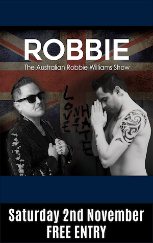 Robbie Williams2